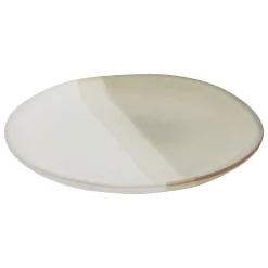 5five Platos><noscript><img width=