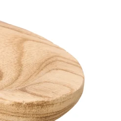 Platos><noscript><img width=