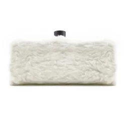 deborla Escobas Y Recogedores>Plumero De Pvc Con Mopa Multiusos N.12B