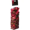 atmosphera Plantas Y Flores Artificiales>Popurrí Frambuesa 140G