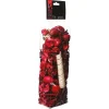 atmosphera Plantas Y Flores Artificiales>Popurrí Frutos Rojos 140G