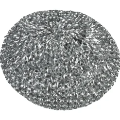 Encimera Y Lavavajillas><noscript><img width=