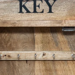 atmosphera Accesorios><noscript><img width=