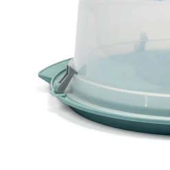 Platos Para Tartas, Tartas Y Bombones><noscript><img width=