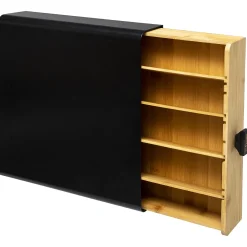 5five Cajas Y Frascos><noscript><img width=