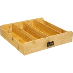 5five Cajas Y Frascos><noscript><img width=