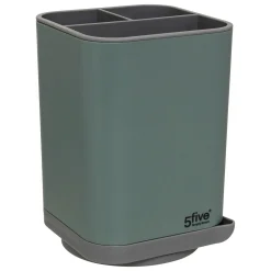 5five Utensilios Para Servir>Portacubiertos NÉO