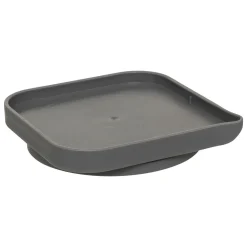 5five Utensilios Para Servir>Portacubiertos NÉO