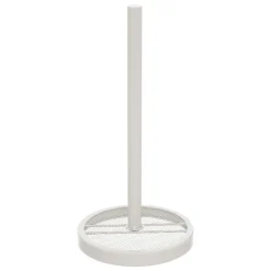 5five Servilleteros Y Portarollos>Portarollo de papel de cocina MAYAJ de metal