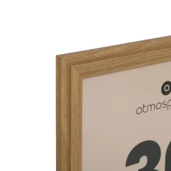 atmosphera Marcos Y Fotos><noscript><img width=