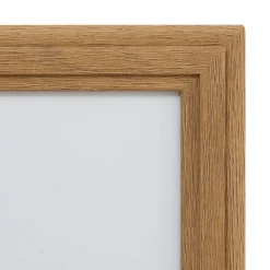 atmosphera Marcos Y Fotos><noscript><img width=