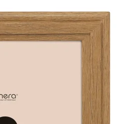 atmosphera Marcos Y Fotos><noscript><img width=