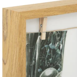 atmosphera Lienzos Y Cuadros Decorativos|Estilo Rústico><noscript><img width=