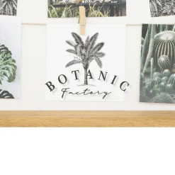 atmosphera Lienzos Y Cuadros Decorativos|Estilo Rústico><noscript><img width=