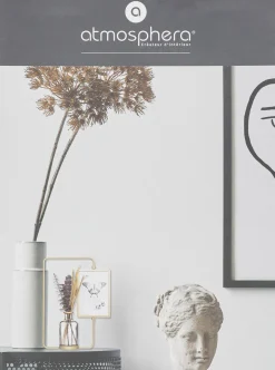 atmosphera Marcos Y Fotos><noscript><img width=