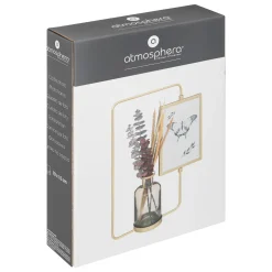 atmosphera Marcos Y Fotos><noscript><img width=