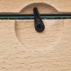 atmosphera Marcos Y Fotos|Estilo Contemporaneo><noscript><img width=