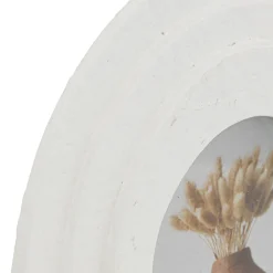 atmosphera Marcos Y Fotos|Estilo Contemporaneo>Portarretrato Emily Mdf 10x15Cm