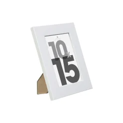 atmosphera Marcos Y Fotos><noscript><img width=