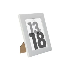 atmosphera Marcos Y Fotos><noscript><img width=