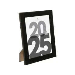 atmosphera Marcos Y Fotos><noscript><img width=