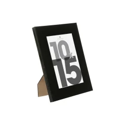 atmosphera Marcos Y Fotos><noscript><img width=