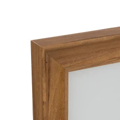 atmosphera Marcos Y Fotos><noscript><img width=