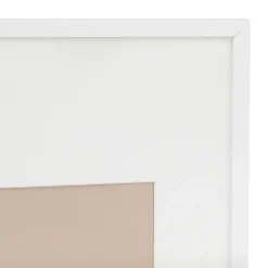 atmosphera Marcos Y Fotos><noscript><img width=