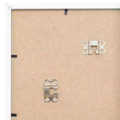 atmosphera Marcos Y Fotos><noscript><img width=