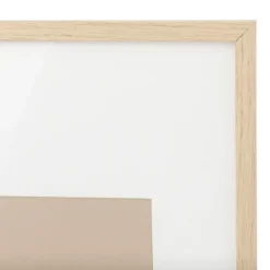 atmosphera Marcos Y Fotos><noscript><img width=