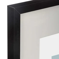 atmosphera Marcos Y Fotos><noscript><img width=