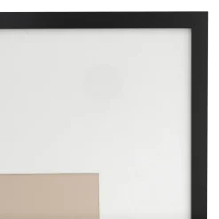 atmosphera Marcos Y Fotos><noscript><img width=