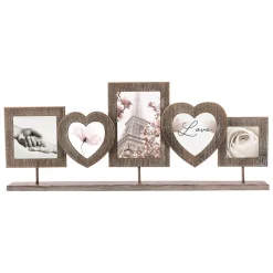 atmosphera Marcos Y Fotos|Estilo Rústico><noscript><img width=