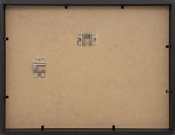 atmosphera Marcos Y Fotos><noscript><img width=