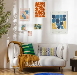 atmosphera Marcos Y Fotos>Portarretrato SULLY 10x15cm