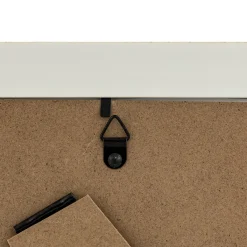 atmosphera Marcos Y Fotos><noscript><img width=