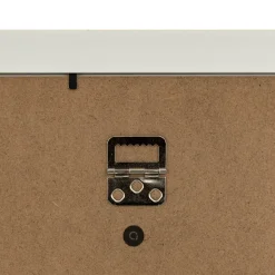 atmosphera Marcos Y Fotos><noscript><img width=