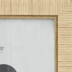 atmosphera Marcos Y Fotos><noscript><img width=