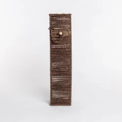 Accesorios De Baño><noscript><img width=