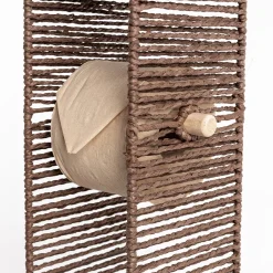 Accesorios De Baño><noscript><img width=