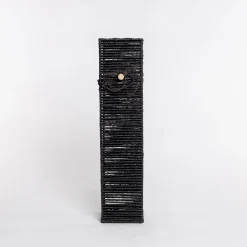 Accesorios De Baño><noscript><img width=