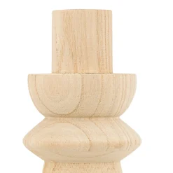 atmosphera Portavelas Y Candelabros|Estilo Étnico><noscript><img width=