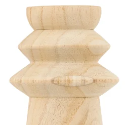 atmosphera Portavelas Y Candelabros|Estilo Étnico><noscript><img width=