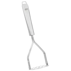 5five Encimera Y Lavavajillas>Prensa Patatas/Verduras Acero Inoxidable