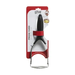 secret d'gourmet Encimera Y Lavavajillas>Prensa Patatas/Verduras Colores Surtidos