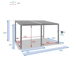 hespéride Pérgolas><noscript><img width=