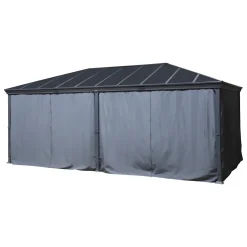 hespéride Pérgolas><noscript><img width=