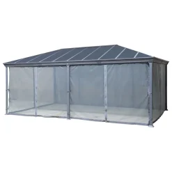 hespéride Pérgolas><noscript><img width=