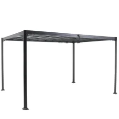 hespéride Pérgolas><noscript><img width=