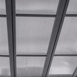 hespéride Pérgolas><noscript><img width=